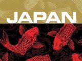 Reading ‘Japan – Culture Smart!’