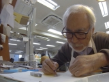 Diary date: An evening of NHK World TV documentaries